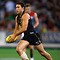288553-tlssmallthumbnail.jpg